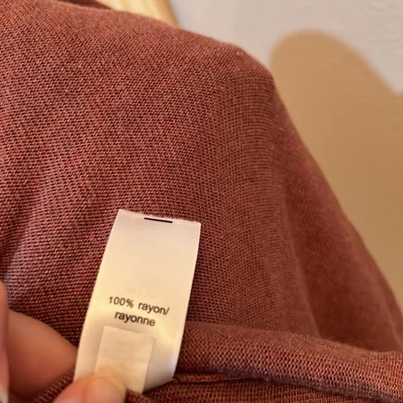 Maurices Plus Size Cardigan - Picture 4 of 11